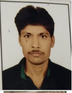 SANJAY NAMDEV