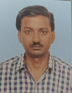 SANJAY JAIN