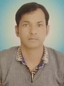 MUKESH KUMAR