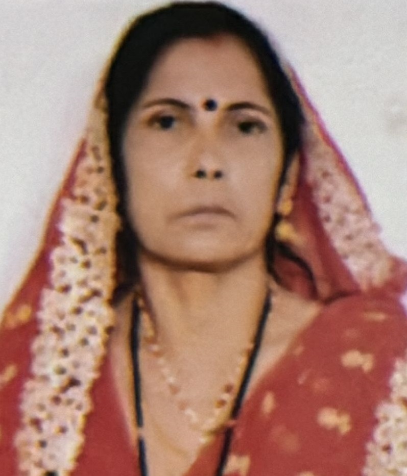 SUNITA