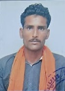 brajbhan singh yadav