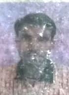 CHANDRABHAN SINGH