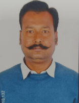 MAHENDRA SAINI
