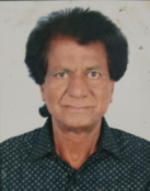 MAHESH KUMAR