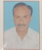 Jalil Khan