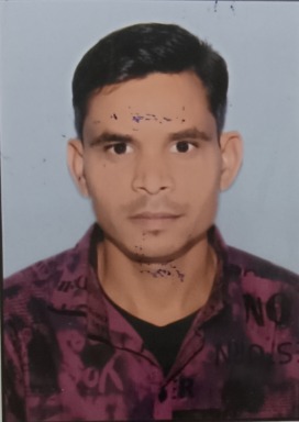 MAHESH KUMAR