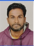DINESH SINGH