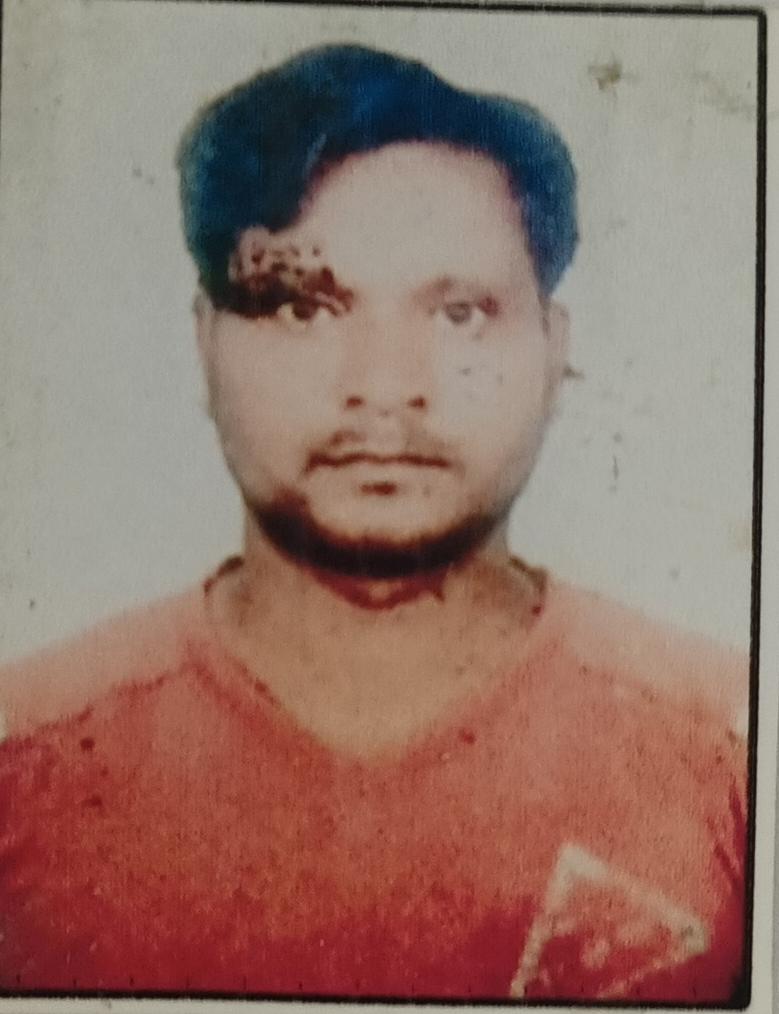 PREM SHANKAR